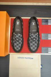 Picture of Louis Vuitton Shoes _SKULVsz39-45hnq111011830